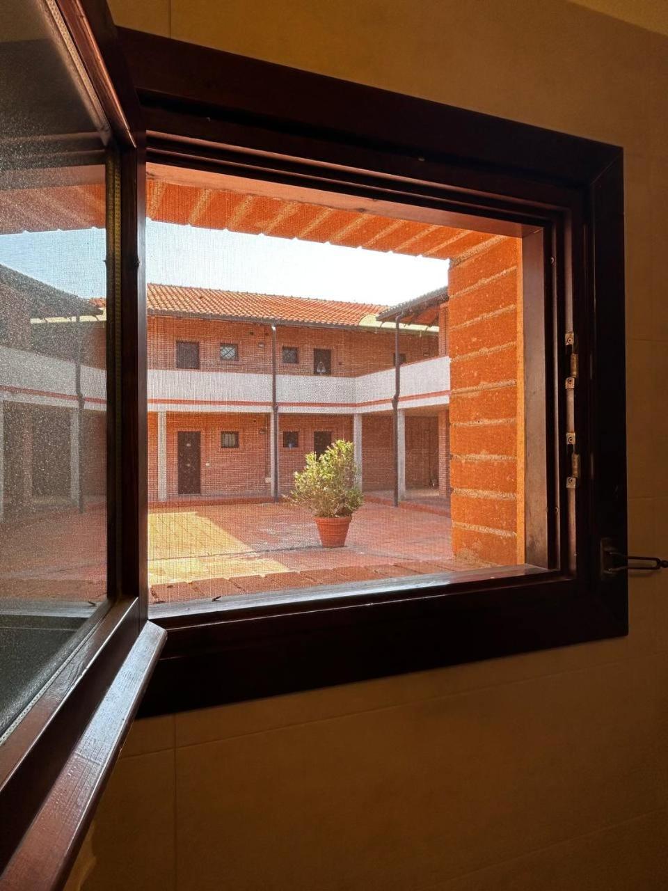 Casa Tea Apartment Lucca Exterior photo